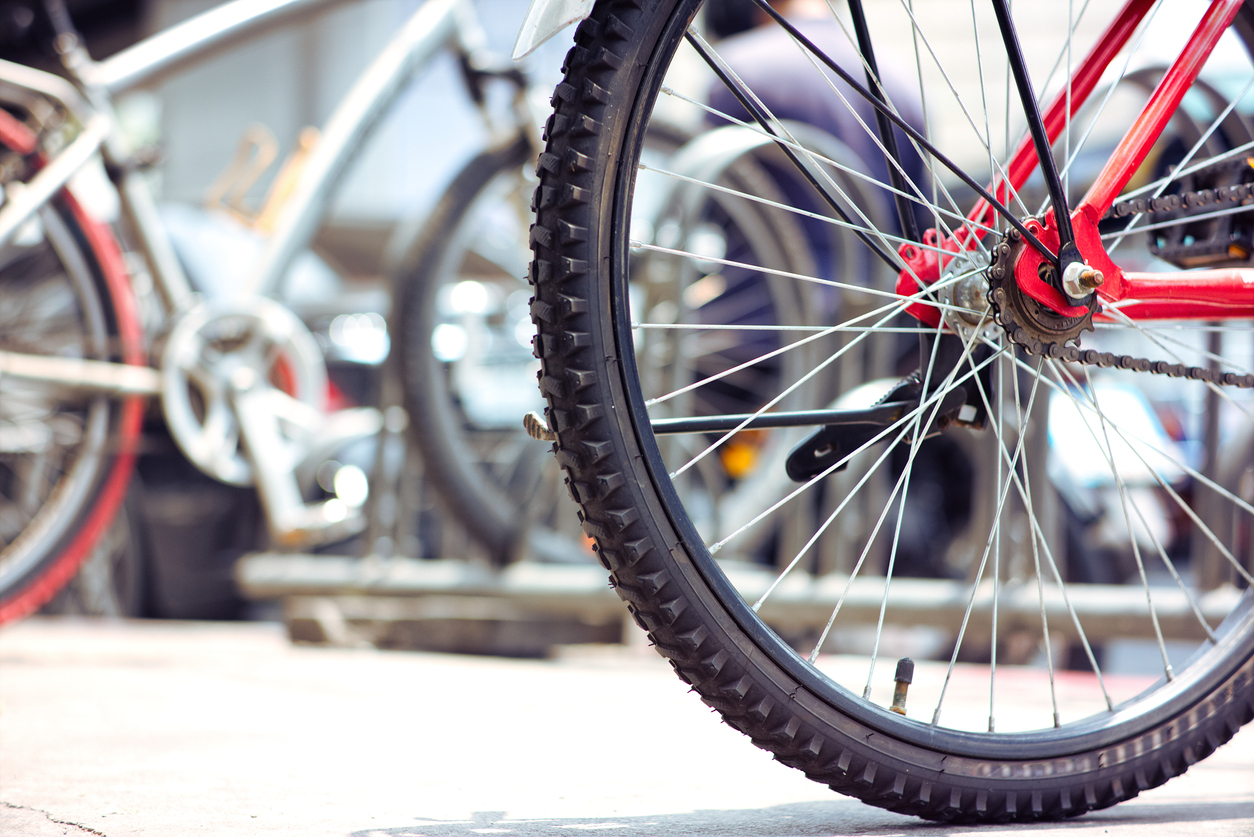 location vélo québec