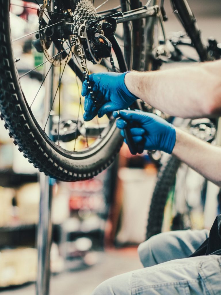 cyclo_atelier_670x900 Tune-up or complete overhaul: which one should you choose?