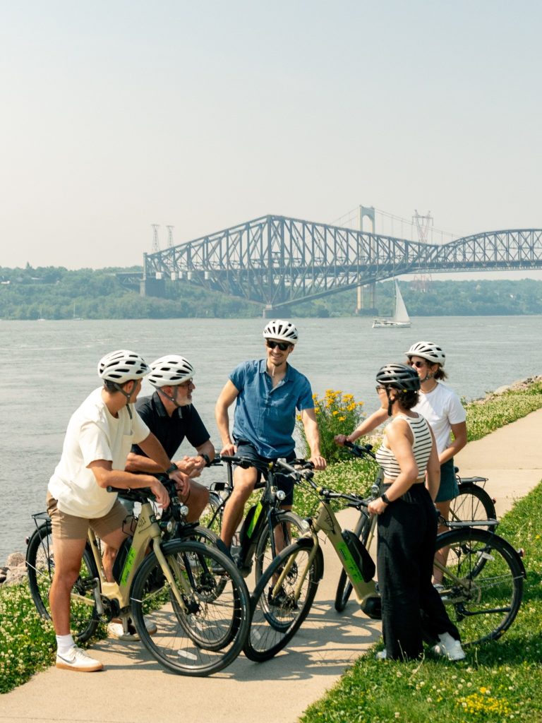cyclo_services_tours_guides
