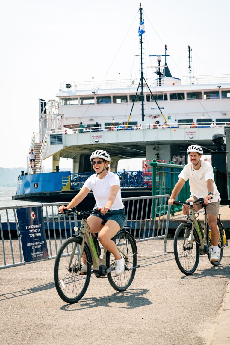 CYCLO SERVICES - Promenade Champlain-42